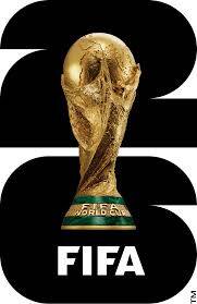 Football 2026