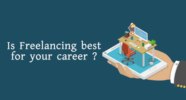 Freelancing Career Strategies